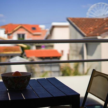 Studio Entierement Renove A Deux Pas Des Plages Biscarrosse Luaran gambar