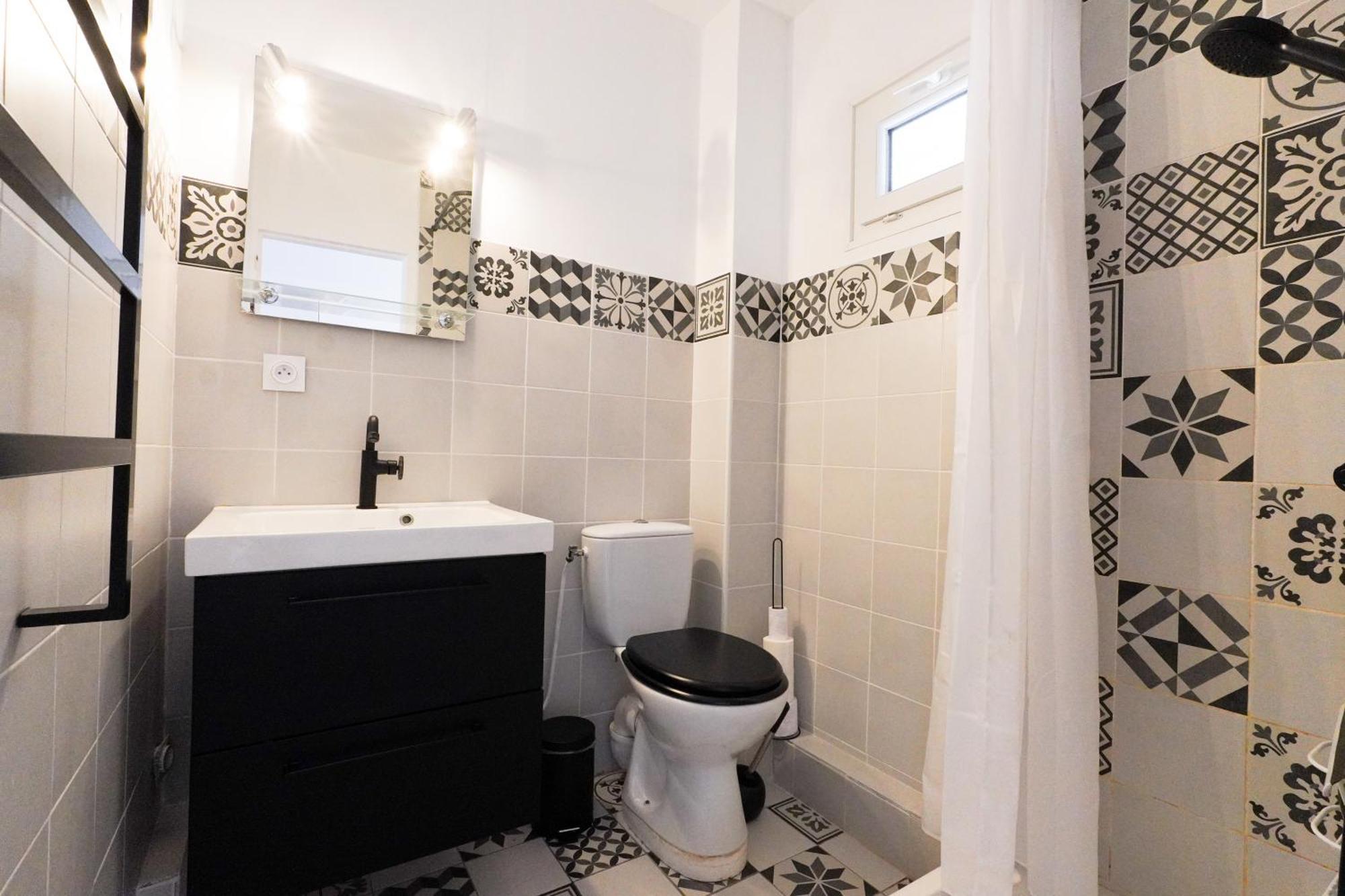 Studio Entierement Renove A Deux Pas Des Plages Biscarrosse Luaran gambar